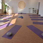 Yoga - Kundalini Yoga für Anfänger und Fortgeschrittene, Yogareisen, Workshops & Ausbildungen