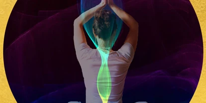 Yogakurs - Art der Yogakurse: Offene Kurse (Einstieg jederzeit möglich) - Deutschland - Kundalini Energie - Kundalini Yoga für Anfänger und Fortgeschrittene