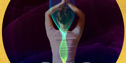 Yoga course - Mitglied im Yoga-Verband: 3HO (3HO Foundation) - Alfter - Kundalini Energie - Kundalini Yoga für Anfänger und Fortgeschrittene