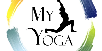 Yoga course - vorhandenes Yogazubehör: Yogablöcke - Obertrum am See - Faszienyoga