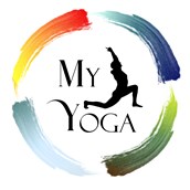 Yoga - Faszienyoga