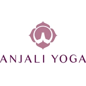 yoga - PRENATAL UND POSTNATAL YOGA IN DRESDEN NIEDERSEDLITZ