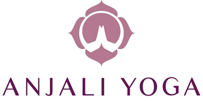 Yogakurs - Kurse für bestimmte Zielgruppen: Kurse für Schwangere (Pränatal) - Bannewitz - PRENATAL UND POSTNATAL YOGA IN DRESDEN NIEDERSEDLITZ