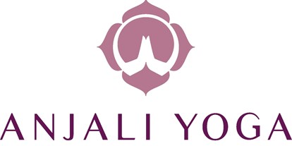 Yoga course - Kurse mit Förderung durch Krankenkassen - Saxony - PRENATAL UND POSTNATAL YOGA IN DRESDEN NIEDERSEDLITZ