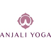 Yoga - PRENATAL UND POSTNATAL YOGA IN DRESDEN BLASEWITZ