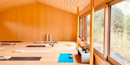 Yogakurs - Anerkennung durch Berufsverband: kein hier genannter - Deutschland - yoga-shala-workshop
 - 200h Multi-Style Yogalehrer Ausbildung