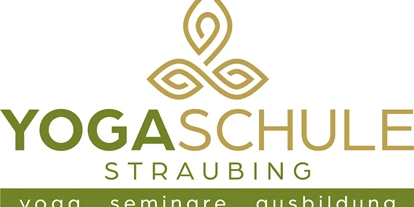 Yogakurs - Art der Yogakurse: Offene Kurse (Einstieg jederzeit möglich) - Deutschland - Yogaschule Straubing