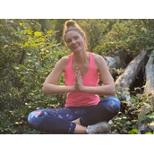 yoga - Präventionskurse in Dortmund und Online (ortsunabhängig)