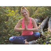 Yoga - Präventionskurse in Dortmund und Online (ortsunabhängig)