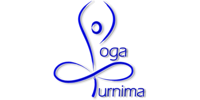 Yogakurs - Art der Yogakurse: Geschlossene Kurse (kein späterer Einstieg möglich) - Yoga in der Schwangerschaft