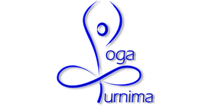 Yoga course - Mitglied im Yoga-Verband: DeGIT (Deutsche Gesellschaft für Yogatherapie) - Yoga in der Schwangerschaft