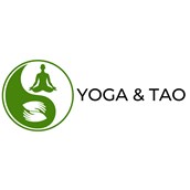 yoga - Logo - YOGA & TAO - Yoga, Massage und Körperarbeit - Nicole Völckel