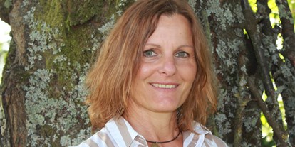 Yoga course - Kurssprache: Deutsch - Berglen - YOGA & TAO - Yoga, Massage und Körperarbeit - Nicole Völckel