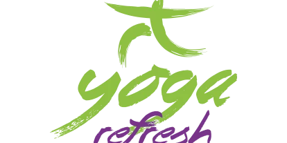Yoga course - Kurse für bestimmte Zielgruppen: Kurse für Unternehmen - Wien Floridsdorf - Yoga Refresh Wien - Yoga Refresh