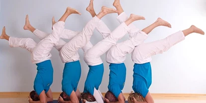 Yoga course - Kurse für bestimmte Zielgruppen: Kurse für Senioren - Münchendorf - https://scontent.xx.fbcdn.net/hphotos-prn2/t31.0-8/s720x720/1397755_550092185064768_395436155_o.jpg - Devananda Yogaschule - österreichische Schule für klassischen Yoga