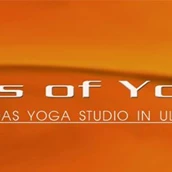 yoga - https://scontent.xx.fbcdn.net/hphotos-xaf1/v/t1.0-9/s720x720/576126_200105433438593_2077855392_n.jpg?oh=70cf6b3afd576ac69967afc14a461a99&oe=57592DE2 - Arts of Yoga
