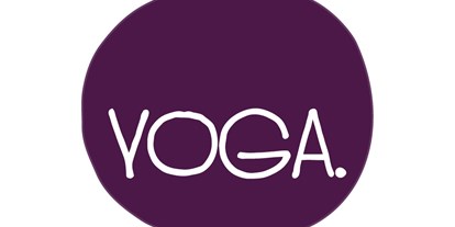 Yoga course - vorhandenes Yogazubehör: Decken - Austria - YOGA.