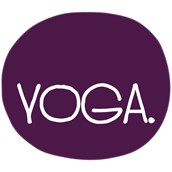 Yoga - YOGA.