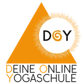yoga - DOY - Deine Online Yogaschule
