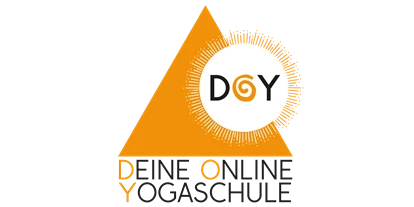 Yoga course - Art der Yogakurse: Offene Kurse (Einstieg jederzeit möglich) - Weserbergland, Harz ... - DOY - Deine Online Yogaschule