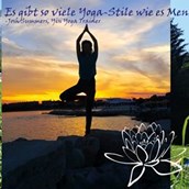 Yoga - https://scontent.xx.fbcdn.net/hphotos-xat1/t31.0-8/s720x720/12189420_1493138160981792_7731990100576537635_o.jpg - ESP Yoga Stefanie Lechner