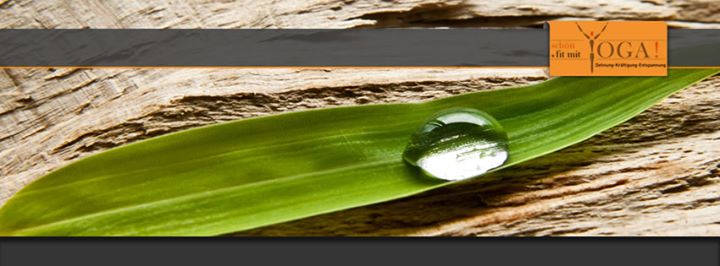 yoga - https://scontent.xx.fbcdn.net/hphotos-xaf1/v/t1.0-9/s720x720/531505_392823250771814_1143813835_n.jpg?oh=3a6f1178e637284abf0942d5a3fb9fa3&oe=578CAB5D - Yoga Studio Schön