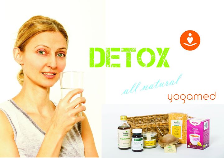 Yoga - https://scontent.xx.fbcdn.net/hphotos-xfa1/t31.0-8/s720x720/12829290_926319590821358_7727086766552803684_o.jpg - Yogamed