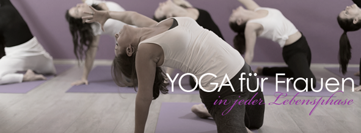 Yoga course - Wien-Stadt Donaustadt - https://scontent.xx.fbcdn.net/hphotos-xfp1/v/t1.0-9/s720x720/12573059_1152928094719861_5995274983486475112_n.png?oh=d29416ce04ff992217c4745ee82de91b&oe=575452E0 - Yogastudio Yoginis