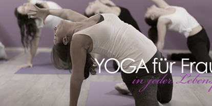 Yoga course - PLZ 1040 (Österreich) - https://scontent.xx.fbcdn.net/hphotos-xfp1/v/t1.0-9/s720x720/12573059_1152928094719861_5995274983486475112_n.png?oh=d29416ce04ff992217c4745ee82de91b&oe=575452E0 - Yogastudio Yoginis