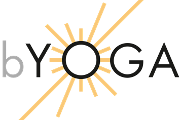 Yoga: bYOGA Wien