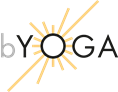 Yoga: bYOGA Wien