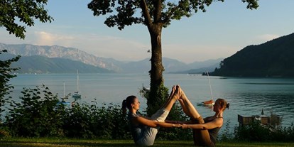 Yoga course - Velm (Himberg) - https://scontent.xx.fbcdn.net/hphotos-xfa1/t31.0-0/p180x540/11082323_10153141664628396_2775675777649761612_o.jpg - Yoga Wien