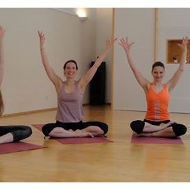 Yoga: https://scontent.xx.fbcdn.net/hphotos-xaf1/t31.0-8/s720x720/11149818_663679587098993_7643490113265478604_o.jpg - Yoga Shala Vienna