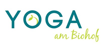 Yoga course - Donauraum - https://scontent.xx.fbcdn.net/hphotos-xlf1/t31.0-8/s720x720/11957992_438498666361041_1733250158905110690_o.jpg - YOGA AM BIOHOF