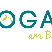 Yogakurs - YOGA AM BIOHOF