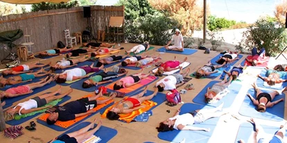 Yoga course - Donauraum - https://scontent.xx.fbcdn.net/hphotos-xpt1/t31.0-8/s720x720/12764502_1670790606517004_5789986457946072799_o.jpg - Yoga & Selbstentfaltung - Sahib Walter Huber