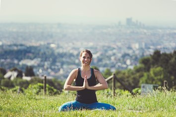 Yoga: Elljo Yoga