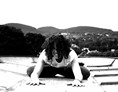 Yoga: https://scontent.xx.fbcdn.net/hphotos-xpf1/t31.0-8/s720x720/11187327_543435102461863_5639926570673079789_o.jpg - Glory in yoga