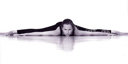 Yogakurs - Weinviertel - https://scontent.xx.fbcdn.net/hphotos-xfa1/t31.0-0/p480x480/335518_290132787758340_1597585106_o.jpg - Hatha Yoga Mandapa