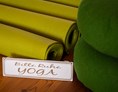 Yoga: Yoga mit Simone