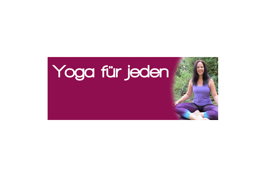 Yoga: https://scontent.xx.fbcdn.net/hphotos-xtf1/t31.0-8/s720x720/11893992_887784501269600_71547969009092698_o.png - YogaLounge Wiener Neustadt