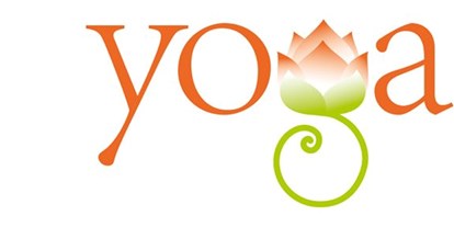 Yoga course - PLZ 97080 (Deutschland) - https://scontent.xx.fbcdn.net/hphotos-xfa1/t31.0-8/s720x720/820931_158143854335847_1343938181_o.jpg - Yoga Lotos