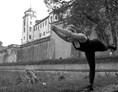 Yoga: https://scontent.xx.fbcdn.net/hphotos-xfa1/t31.0-8/q81/s720x720/11792143_1605838683022605_4820225264950814920_o.jpg - Bikram Yoga Würzburg