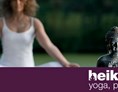 Yoga: https://scontent.xx.fbcdn.net/hphotos-xap1/v/t1.0-9/s720x720/946363_155585434643523_2049968971_n.jpg?oh=6b502696bb8ab12d6c1adac6c587ab3d&oe=57895D14 - Heike Behl - Yoga, Pilates, Coaching