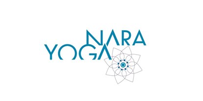 Yoga course - Pinzgau - https://scontent.xx.fbcdn.net/hphotos-xpt1/t31.0-8/s720x720/10830459_400202693475168_8483097247148629225_o.jpg - Nara Yoga - Zell am See