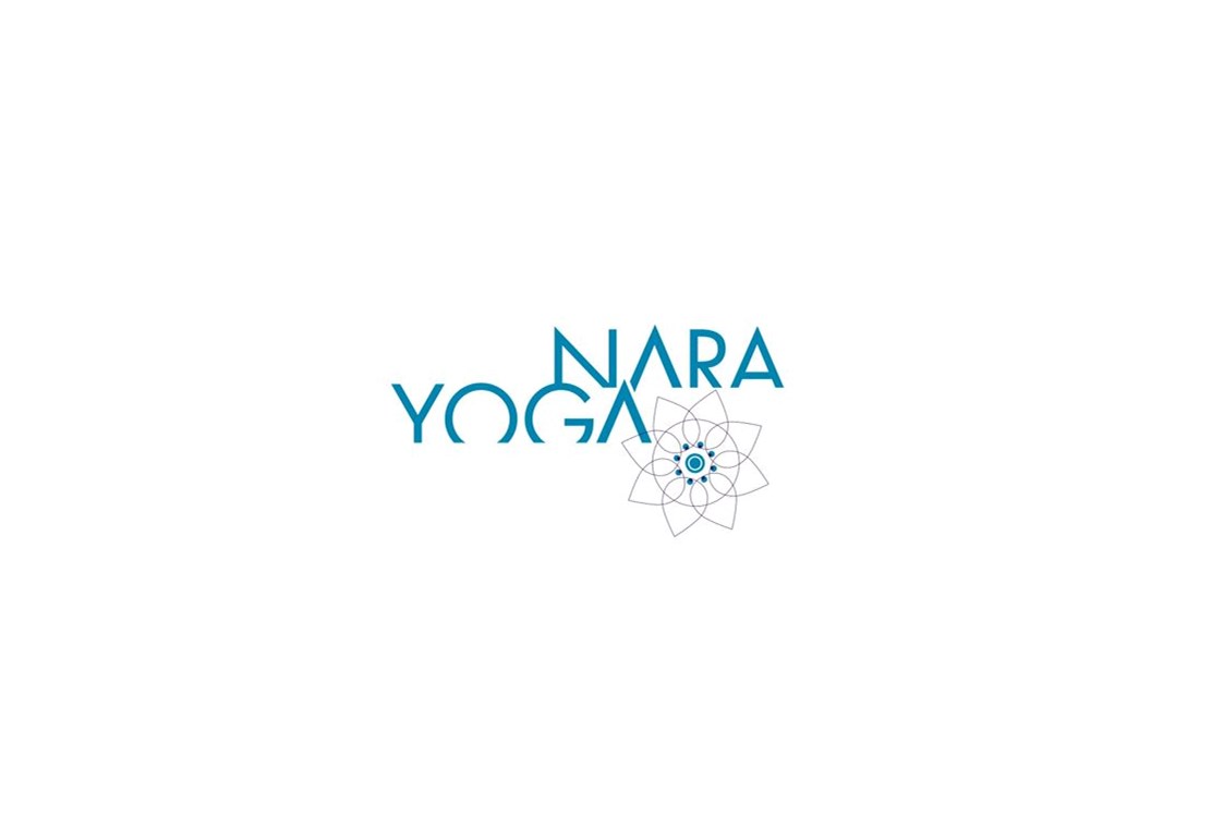 Yoga: https://scontent.xx.fbcdn.net/hphotos-xpt1/t31.0-8/s720x720/10830459_400202693475168_8483097247148629225_o.jpg - Nara Yoga - Zell am See