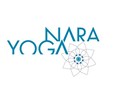 Yoga: https://scontent.xx.fbcdn.net/hphotos-xpt1/t31.0-8/s720x720/10830459_400202693475168_8483097247148629225_o.jpg - Nara Yoga - Zell am See