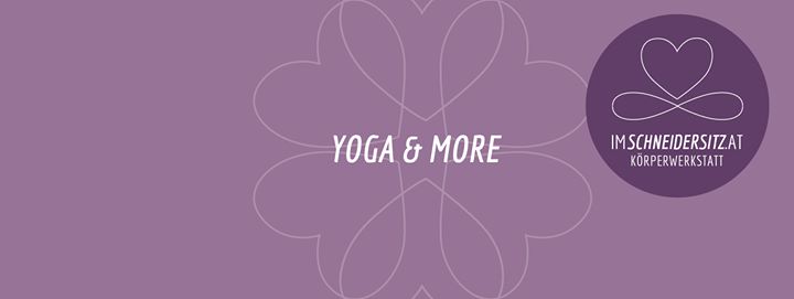 Yoga course - Lower Austria - https://scontent.xx.fbcdn.net/hphotos-xtp1/t31.0-8/s720x720/12109973_852671068174046_3953563316635835468_o.jpg - YOGA - imschneidersitz