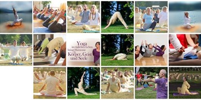Yoga course - Bad Bleiberg - https://scontent.xx.fbcdn.net/hphotos-xla1/t31.0-8/s720x720/12307965_1078754382136725_746720621094023844_o.jpg - Yoga im täglichen Leben Österreich