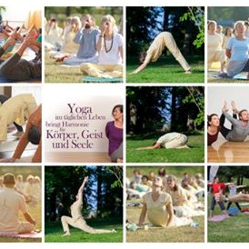 Yoga: https://scontent.xx.fbcdn.net/hphotos-xla1/t31.0-8/s720x720/12307965_1078754382136725_746720621094023844_o.jpg - Yoga im täglichen Leben Österreich
